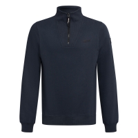 Stonecast Thomson men W10436 sweatshirts Raf