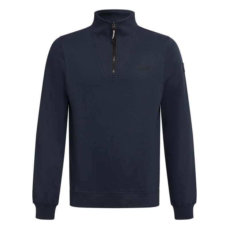 Stonecast Thomson men W10436 sweatshirts Raf