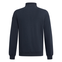 Stonecast Thomson men W10436 sweatshirts Raf