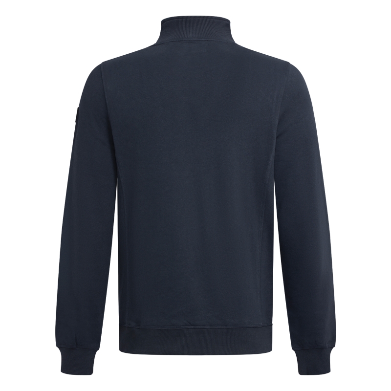 Stonecast Thomson men W10436 sweatshirts Raf