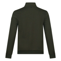 Stonecast Todger men W10432 sweatshirts Army