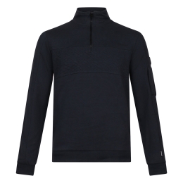 Stonecast Todger men W10432 heren sweatshirt Raf