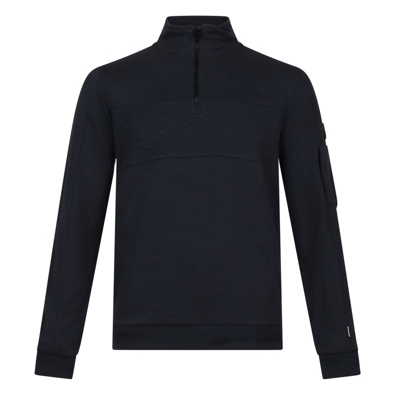 Stonecast Todger men W10432 sweatshirts Raf