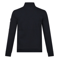 Stonecast Todger men W10432 sweatshirts Raf