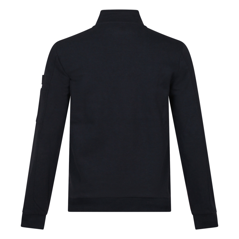 Stonecast Todger men W10432 sweatshirts Raf