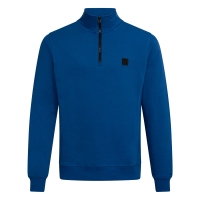 Stonecast Topaz men W10437 sweatshirts Kobalt