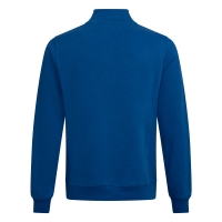 Stonecast Topaz men W10437 sweatshirts Kobalt