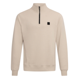 Stonecast Topaz men W10437 heren sweatshirt Kit