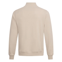 Stonecast Topaz men W10437 sweatshirts Kit