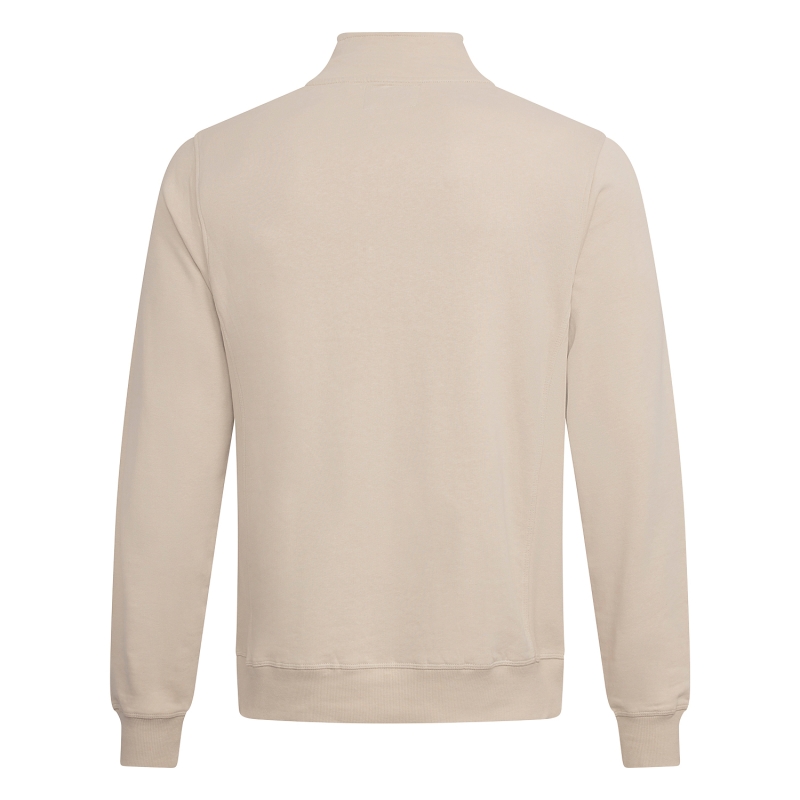 Stonecast Topaz men W10437 sweatshirts Kit