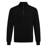 Stonecast Topaz men W10437 sweatshirts Zwart