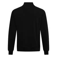 Stonecast Topaz men W10437 sweatshirts Zwart