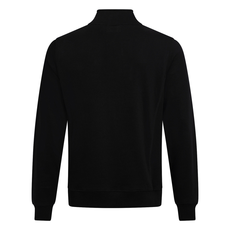 Stonecast Topaz men W10437 sweatshirts Zwart