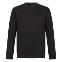 Stonecast Tucardo men W10434 sweatshirts Antra melee