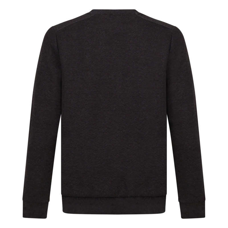 Stonecast Tucardo men W10434 sweatshirts Antra melee