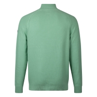 Stonecast Arthur men Z10363 sweatshirts Groen