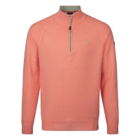 Stonecast Arthur men Z10363 sweatshirts Oranje