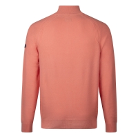 Stonecast Arthur men Z10363 sweatshirts Oranje