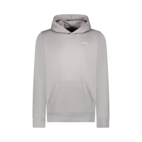 CARS jeans & casuals Lyto men sweatshirts grijs