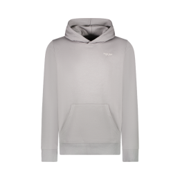 CARS jeans & casuals Lyto men heren sweatshirt grijs