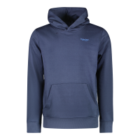 CARS jeans & casuals Lyto men sweatshirts Marine