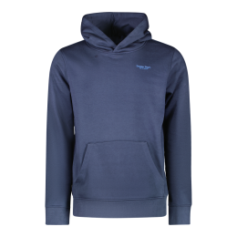 CARS jeans & casuals Lyto men heren sweatshirt Marine