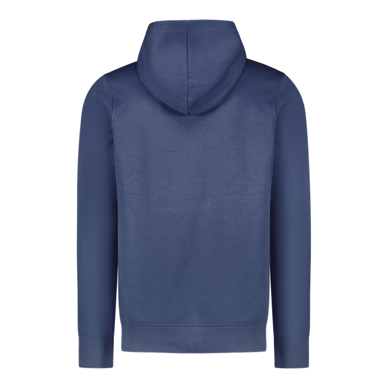 CARS jeans & casuals Lyto men sweatshirts Marine
