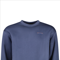 CARS jeans & casuals Diso sw sweatshirts Marine