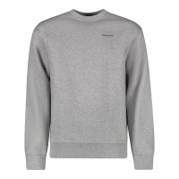CARS jeans & casuals Diso sw sweatshirts Grey mele