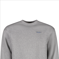 CARS jeans & casuals Diso sw sweatshirts Grey mele