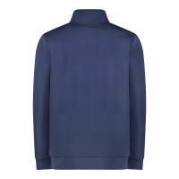 CARS jeans & casuals Proley sweatshirts raf/jeans