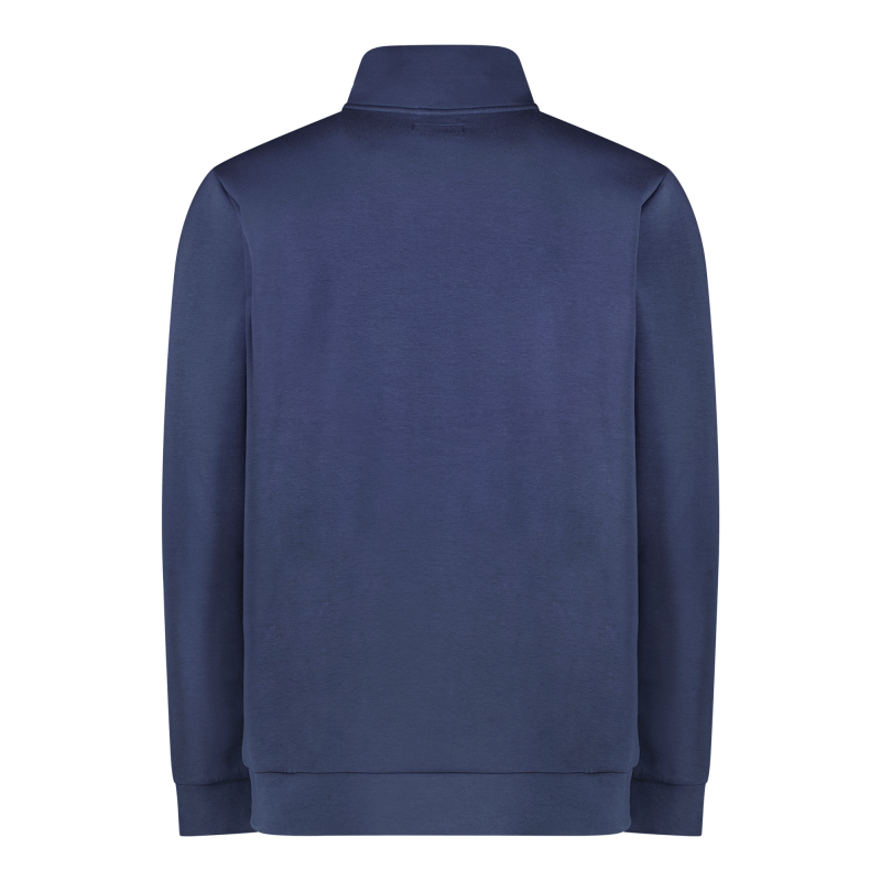 CARS jeans & casuals Proley sweatshirts raf/jeans