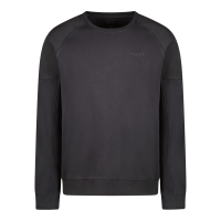 CARS jeans & casuals Carnay sweatshirts Zwart