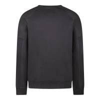 CARS jeans & casuals Carnay sweatshirts Zwart