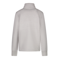 CARS jeans & casuals Benya sweatshirts Grey mele