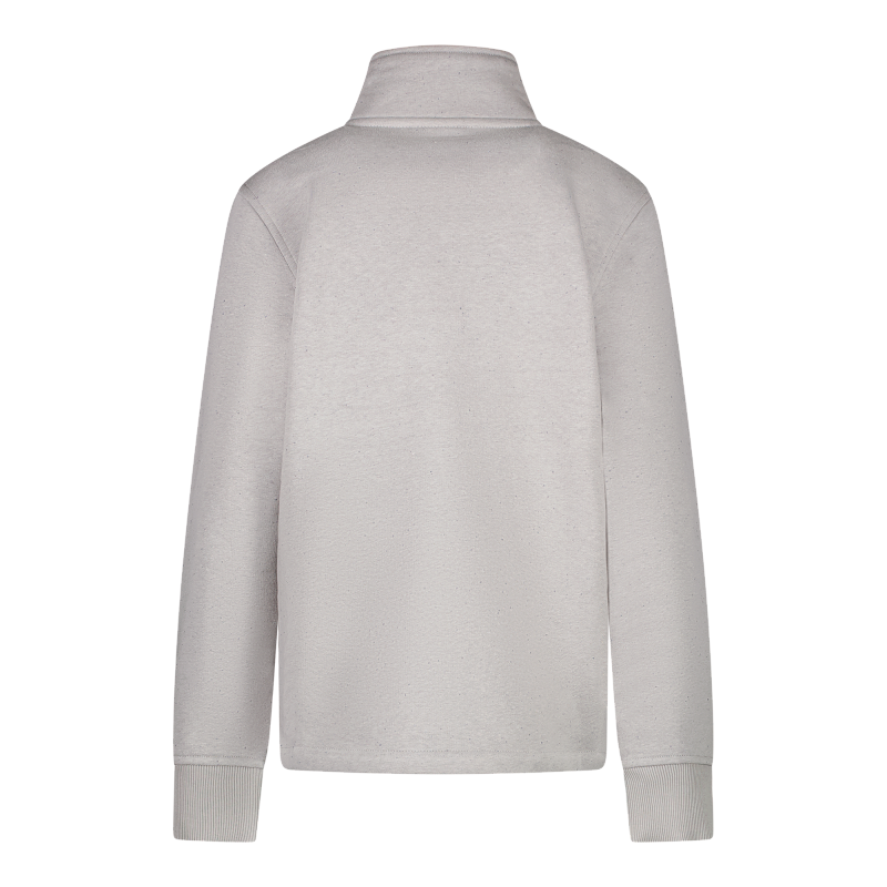 CARS jeans & casuals Benya sweatshirts Grey mele