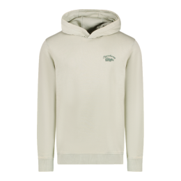 CARS jeans & casuals Essen_men heren sweatshirt Kit