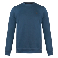 Stonecast Bexley men W20490 sweatshirts Raf