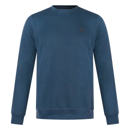 Stonecast Bexley men W20490 heren sweatshirt Raf