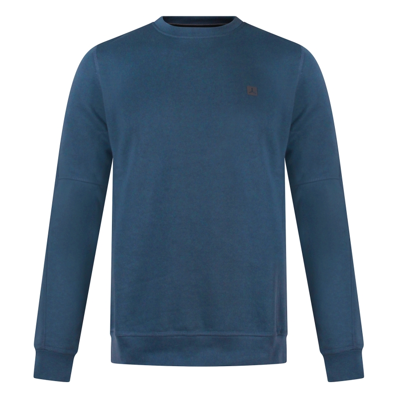 Stonecast Bexley men W20490 sweatshirts Raf