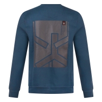Stonecast Bexley men W20490 sweatshirts Raf