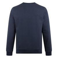 Stonecast Borjan men W20489 sweatshirts Marine