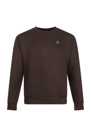 Bruin 