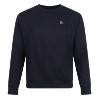 Stonecast 544160M W20547 sweatshirts Marine