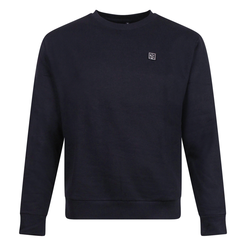 Stonecast 544160M W20547 sweatshirts Marine