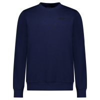 CARS jeans & casuals Ylono sweatshirts Marine