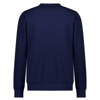 CARS jeans & casuals Ylono sweatshirts Marine