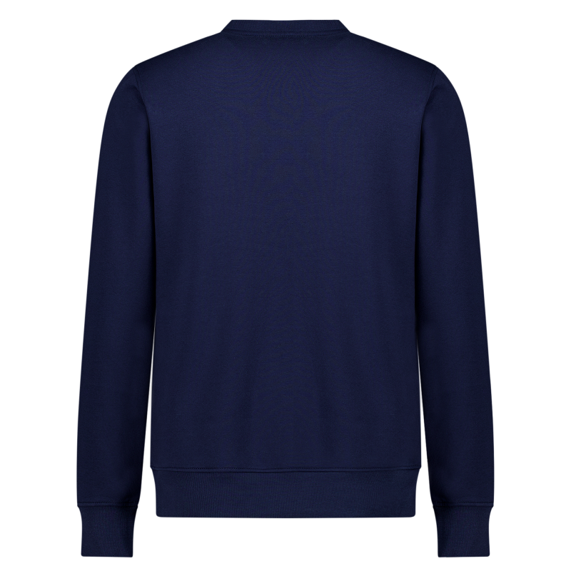CARS jeans & casuals Ylono sweatshirts Marine