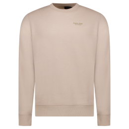 CARS jeans & casuals Ylono heren sweatshirt Kit