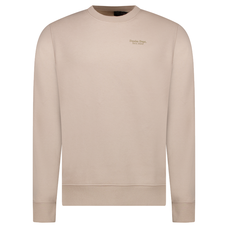 CARS jeans & casuals Ylono sweatshirts Kit